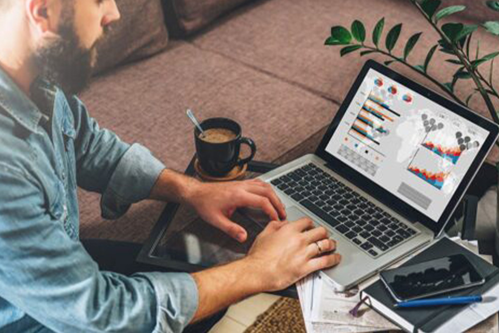 Analyse Onlinemarketing Blogbeitrag