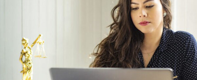 7 Tipps gegen Abmahnungen auf Amazon 1