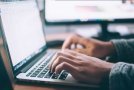 Amazon Bewertungen Blogbeitrag