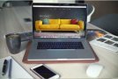 igor miske Px3iBXV 4TU Blogbeitrag