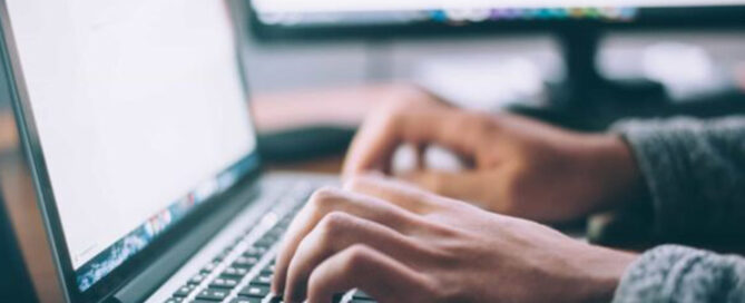 Amazon Bewertungen Blogbeitrag