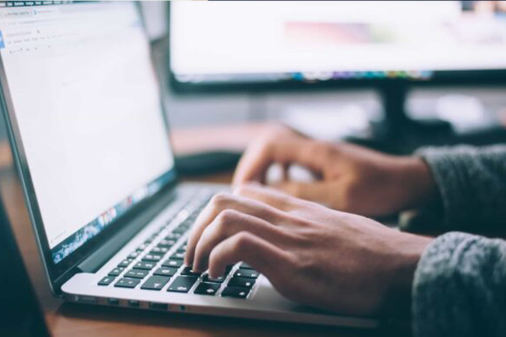 Amazon Bewertungen Blogbeitrag