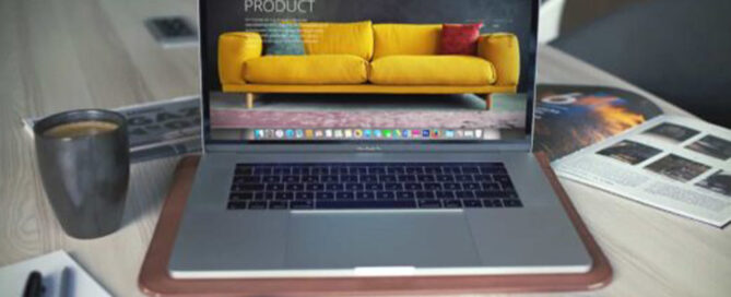 igor miske Px3iBXV 4TU Blogbeitrag