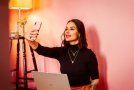 Master Vorlage Blogbeitraege Webseite