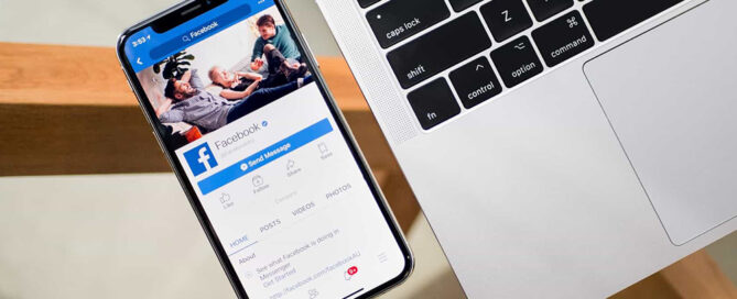 facebook ads kosten blog