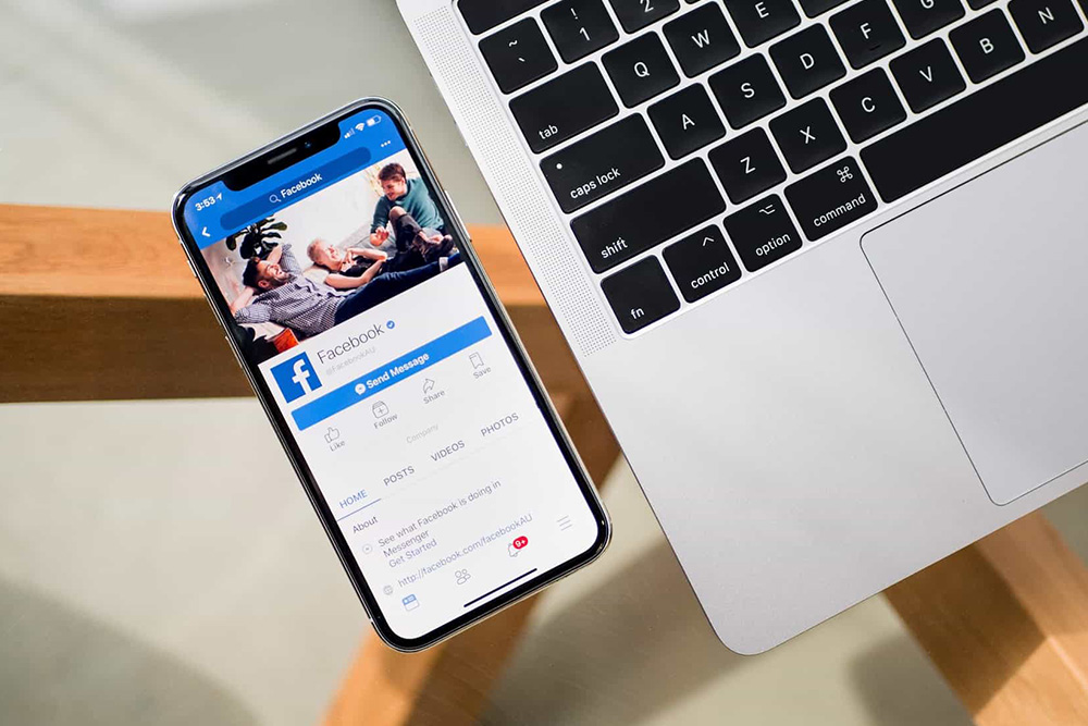 facebook ads kosten blog