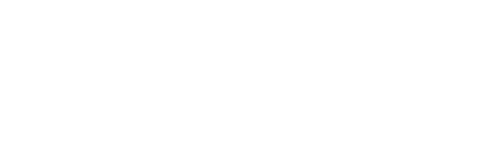 Logo IAW weiss 450