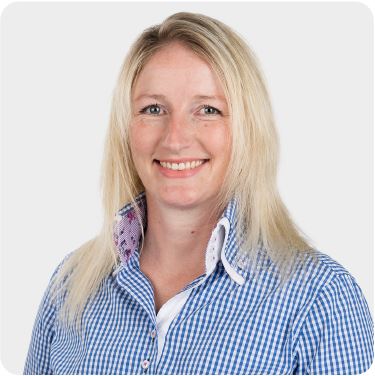 Krebstakies Krebstakies