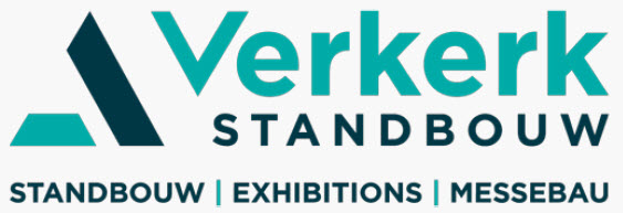 stand logo 1