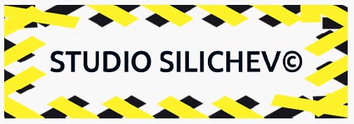 stand logo 2 stand logo 2