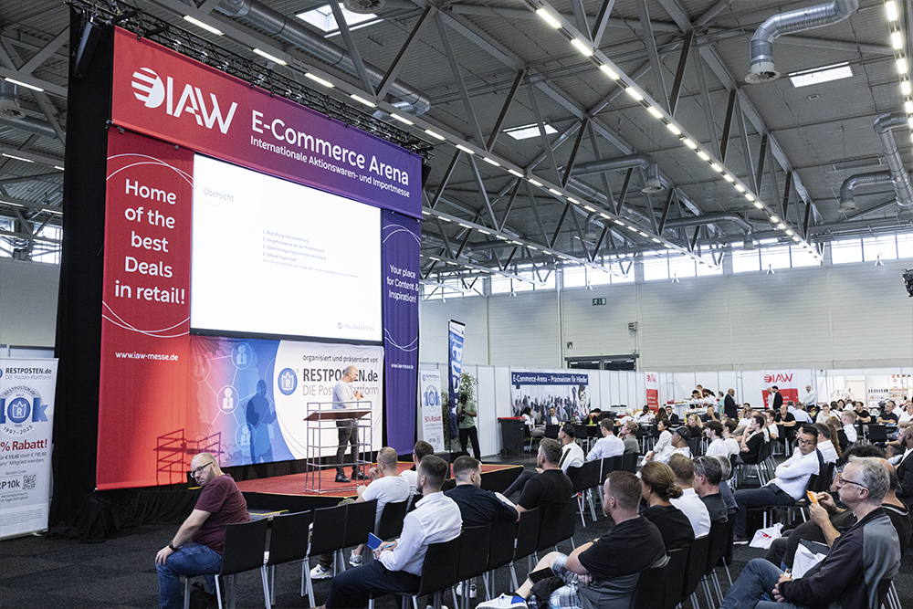 Fotogalerie-September-2024_20 Fotogalerie September 2024 20