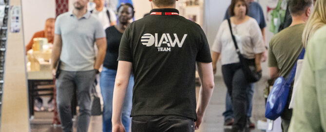 Fotogalerie September 2024 36 1