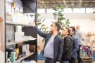 IAW Messe Fruehjahr24 15