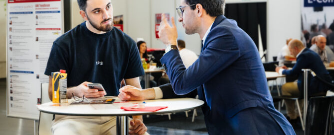 IAW Messe Herbst22 22