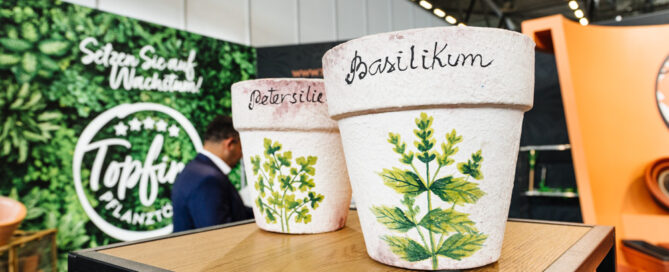 IAW Messe Herbst22 31