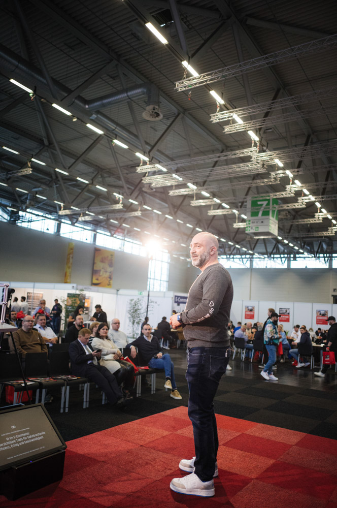 IAW Messe Fruehjahr24 1