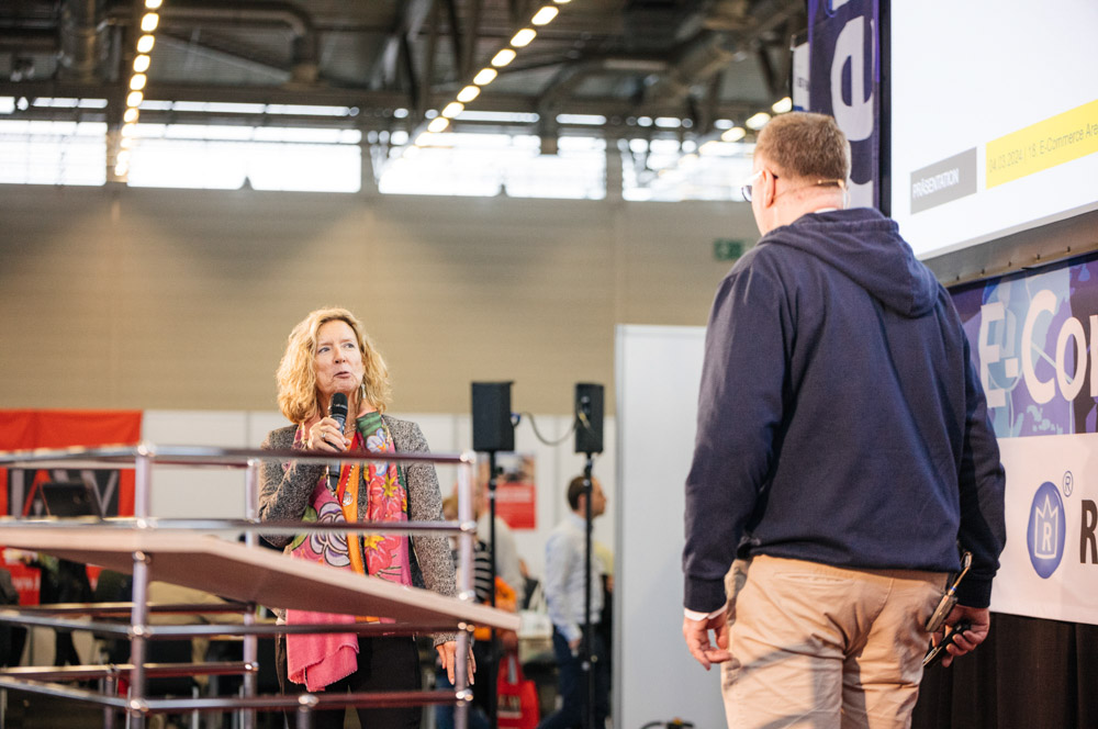IAW Messe Fruehjahr24 11