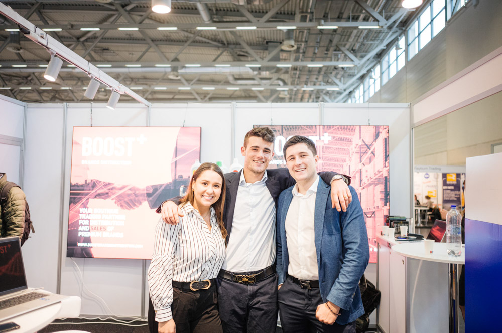 IAW Messe Fruehjahr24 12