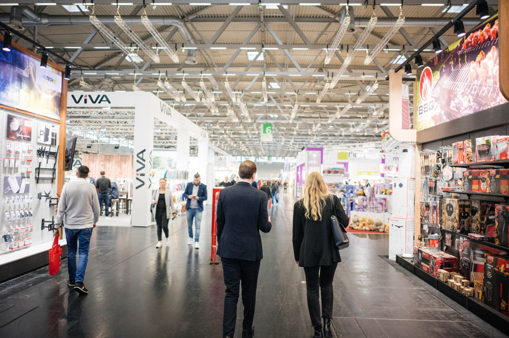 IAW Messe Fruehjahr24 13