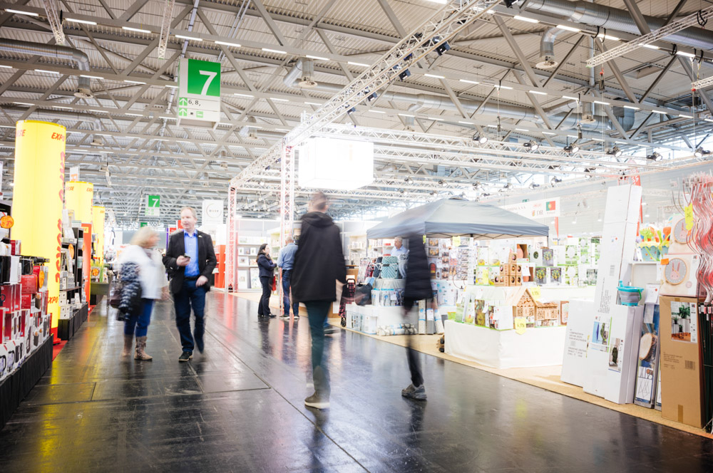 IAW Messe Fruehjahr24 14