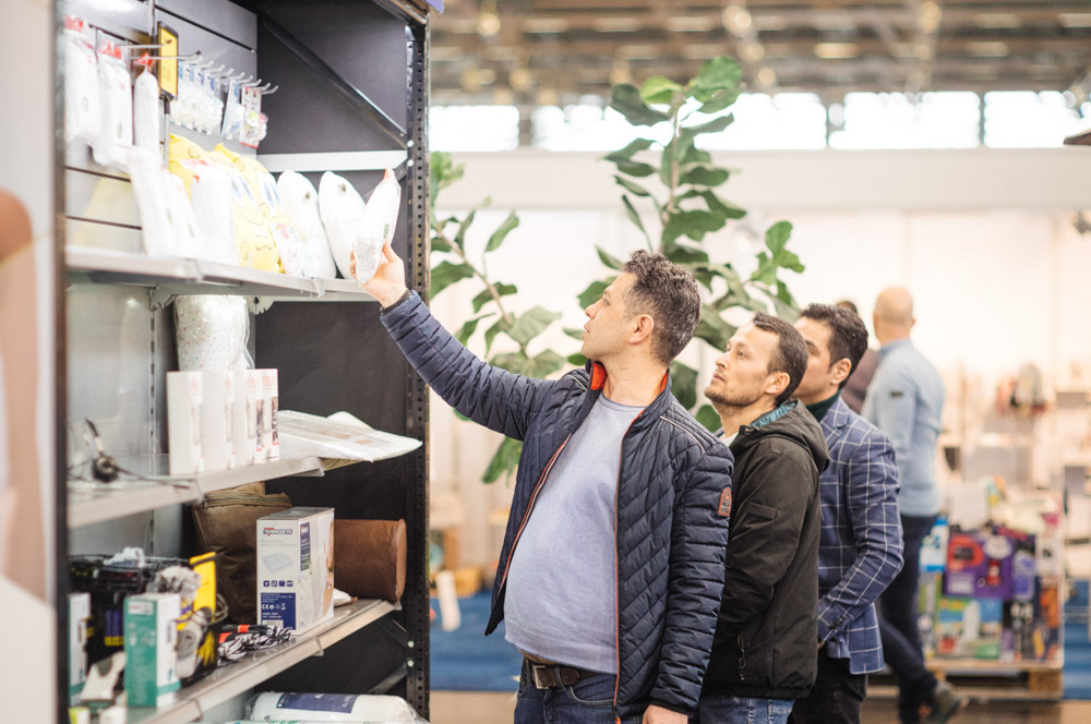 IAW Messe Fruehjahr24 15