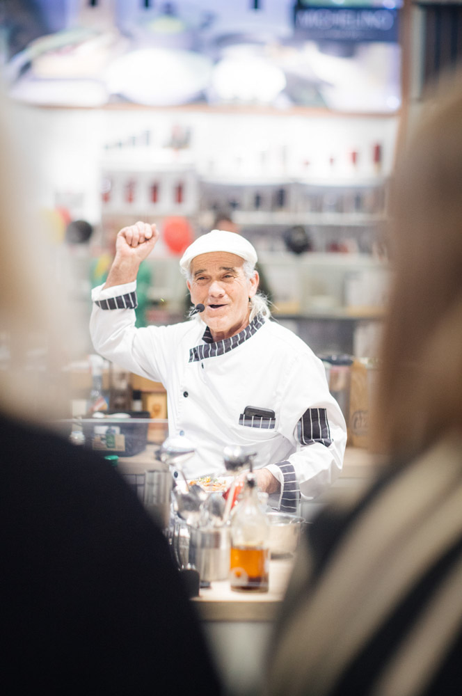 IAW Messe Fruehjahr24 16