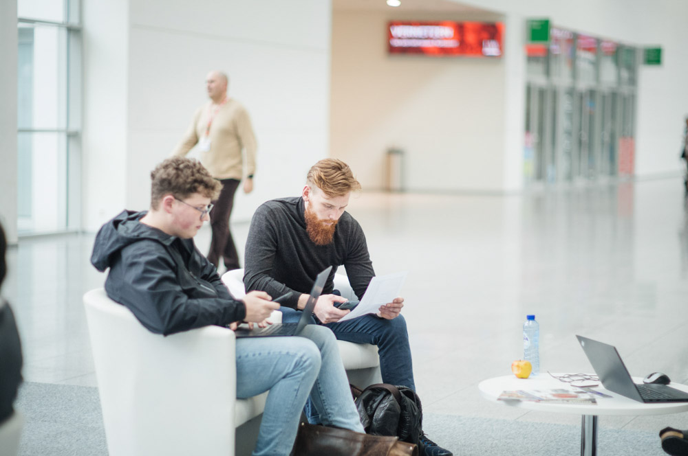 IAW Messe Fruehjahr24 17