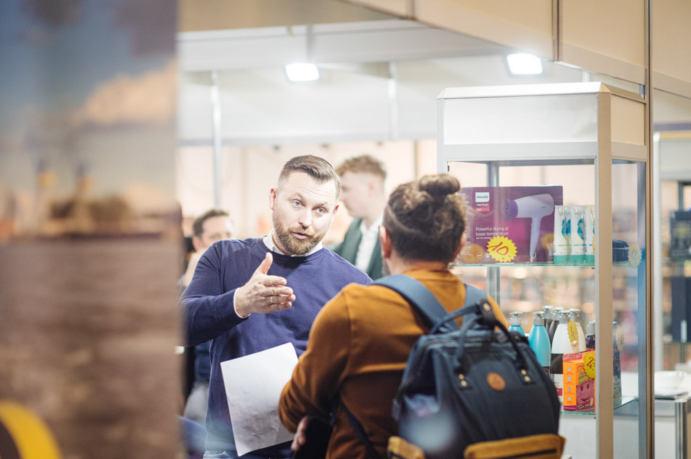 IAW Messe Fruehjahr24 19