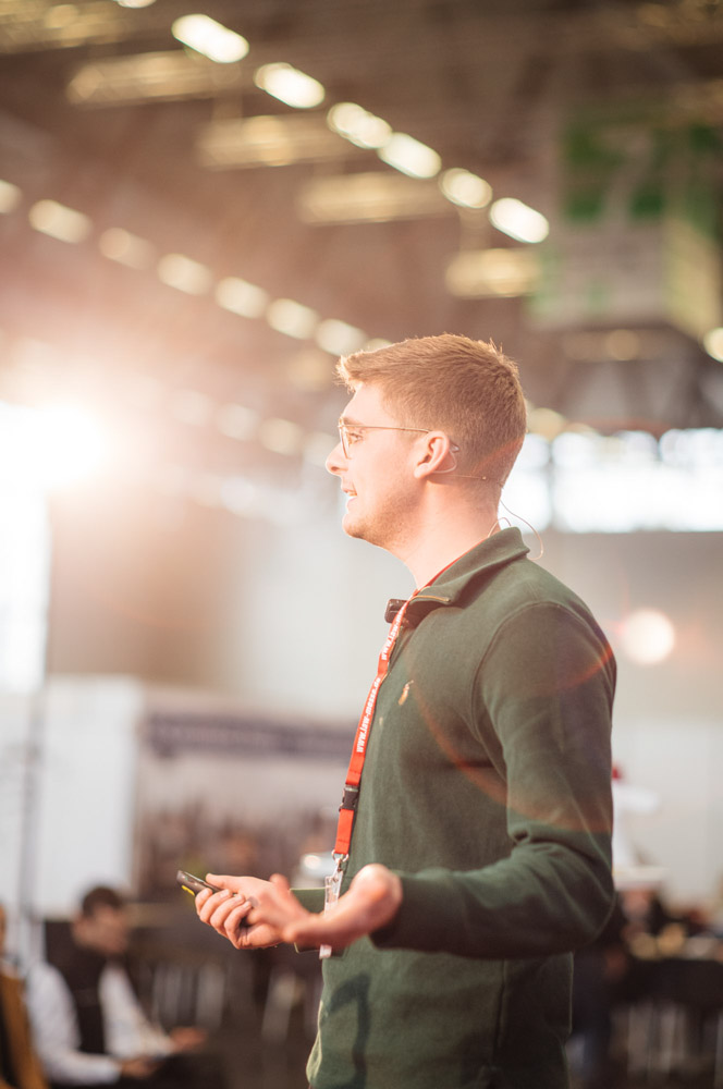 IAW Messe Fruehjahr24 20