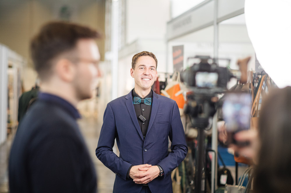 IAW Messe Fruehjahr24 21