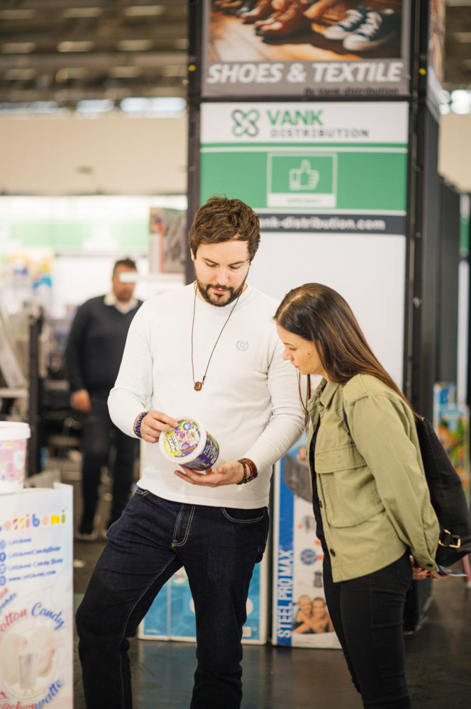 IAW Messe Fruehjahr24 23