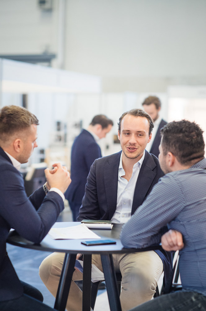 IAW Messe Fruehjahr24 24