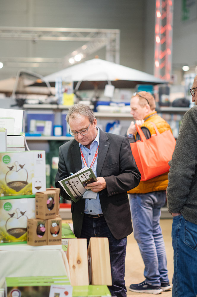 IAW Messe Fruehjahr24 25