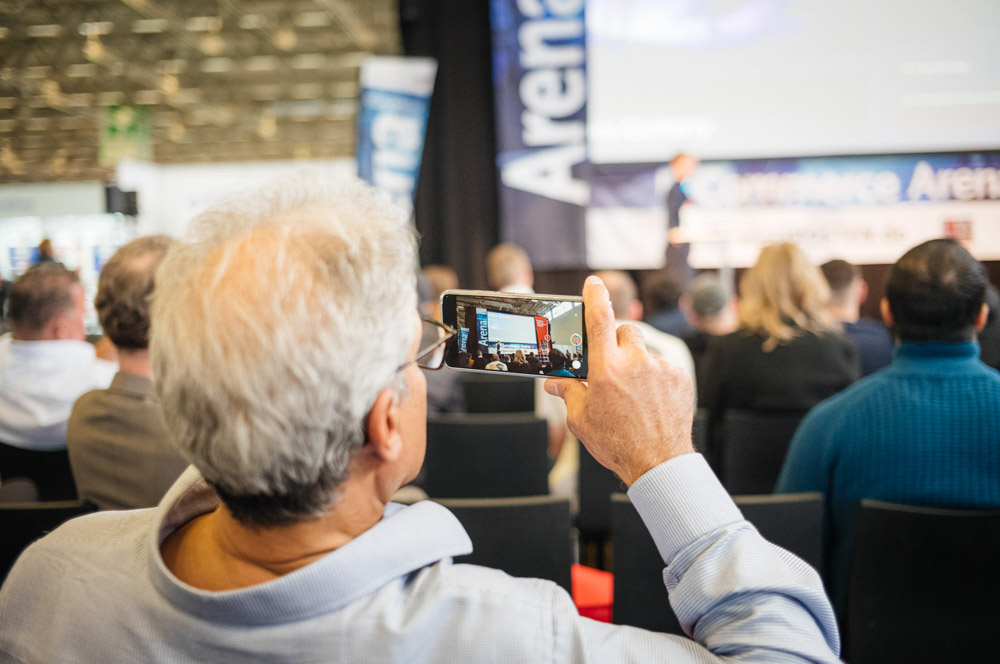 IAW Messe Fruehjahr24 28