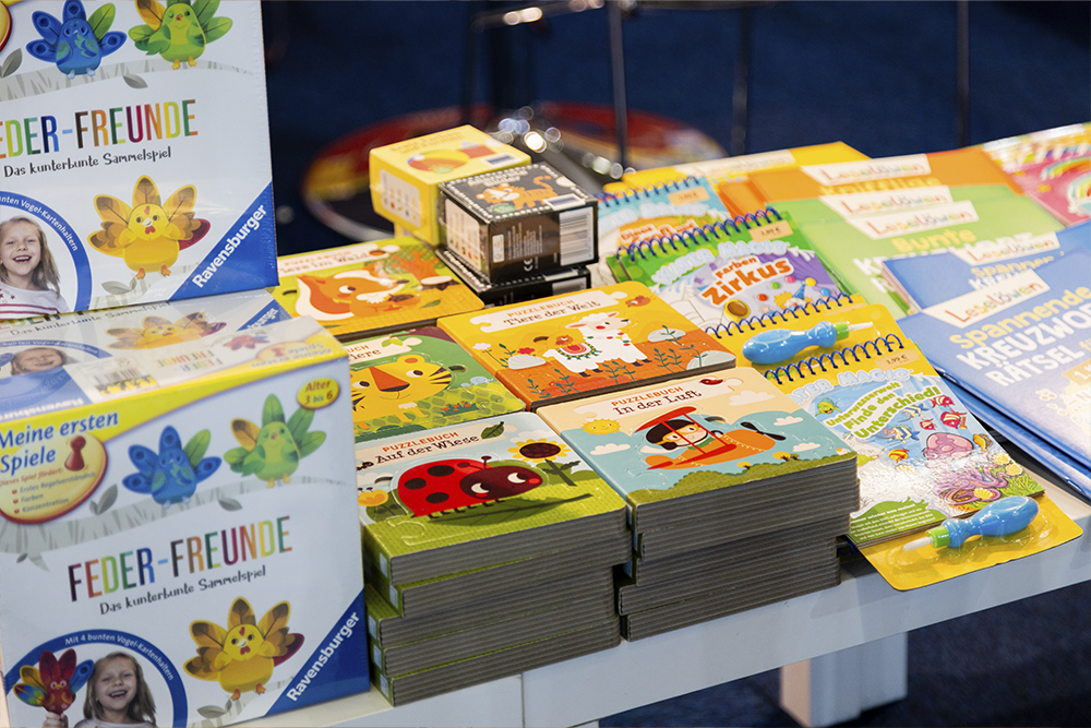 IAW Messe Fruehjahr24 29