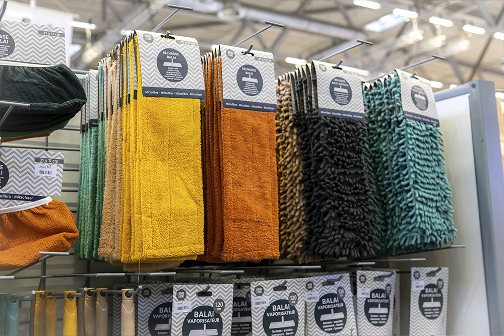 IAW Messe Fruehjahr24 34