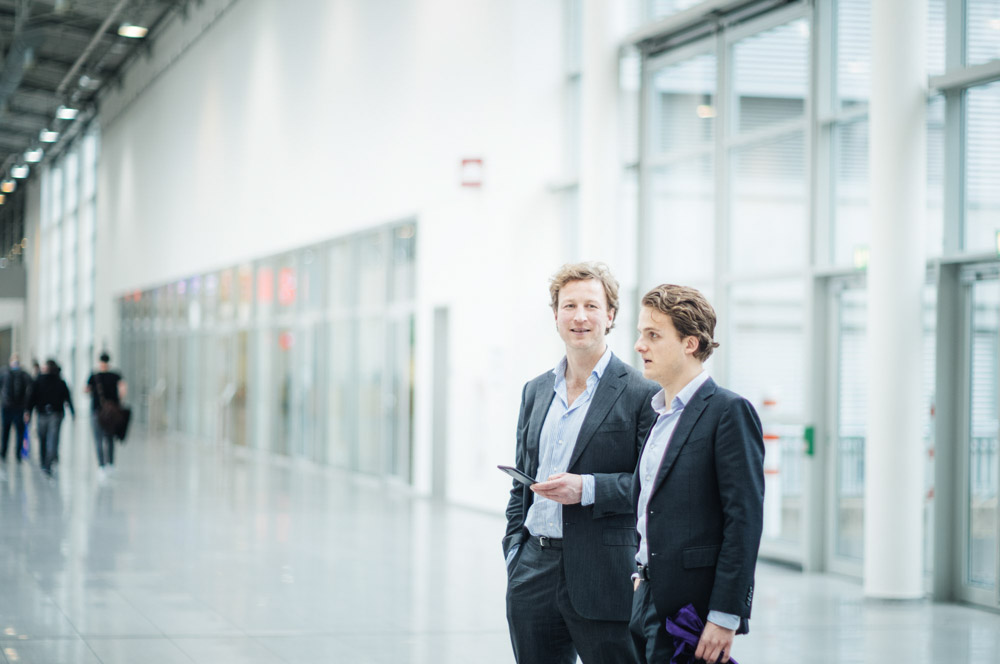 IAW Messe Fruehjahr24 4