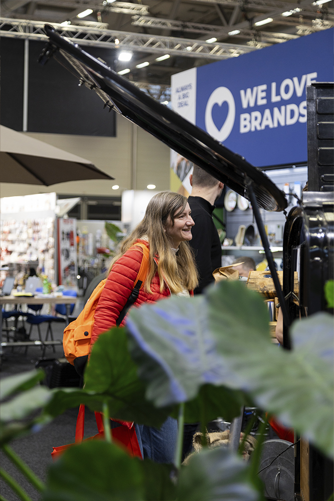 IAW Messe Fruehjahr24 41