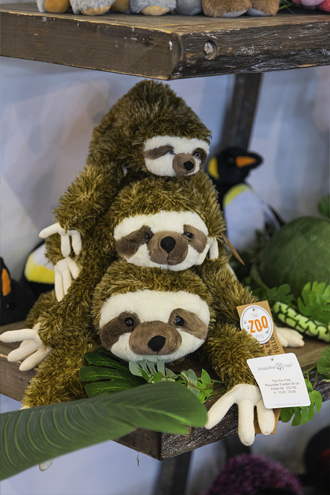 IAW Messe Fruehjahr24 44