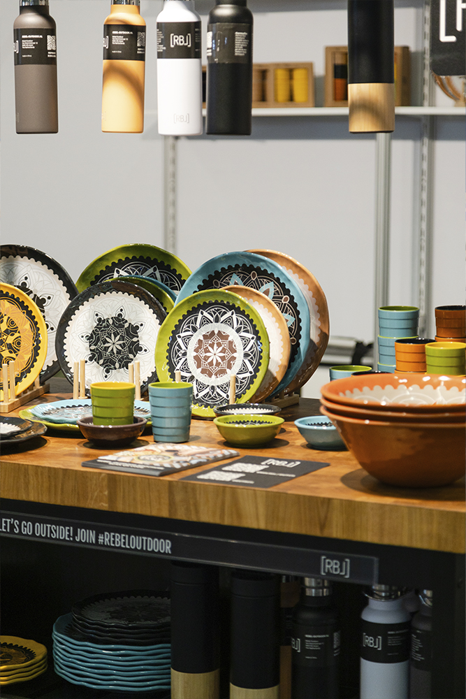 IAW Messe Fruehjahr24 45