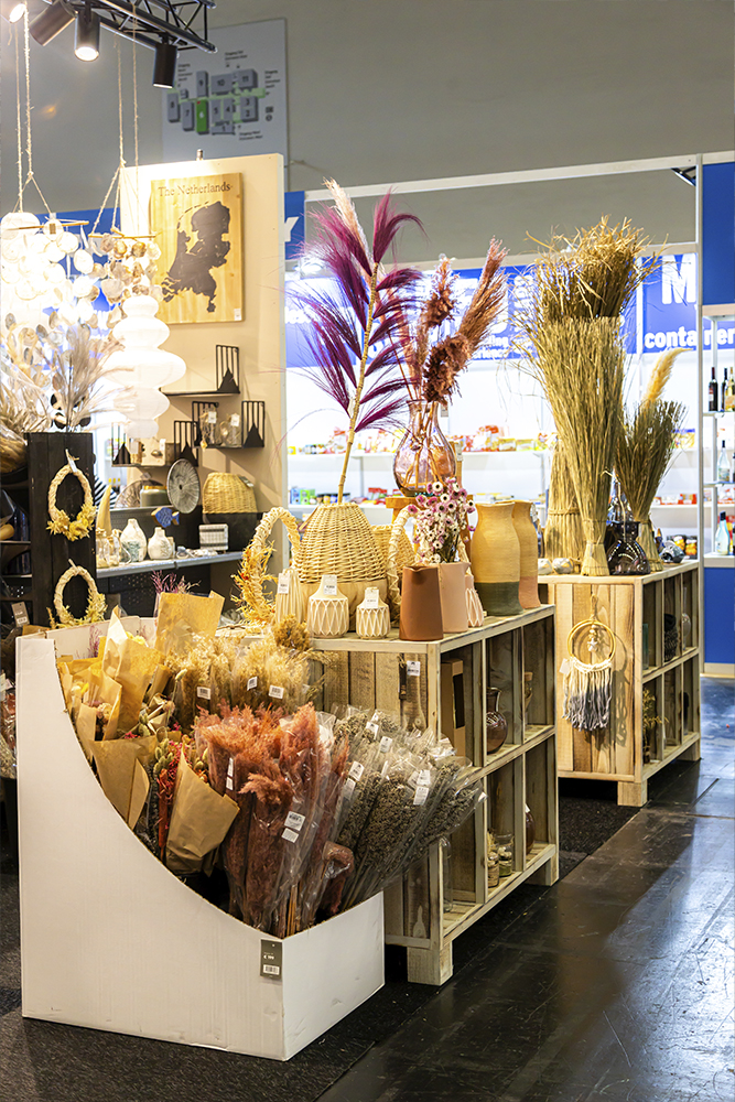 IAW Messe Fruehjahr24 46
