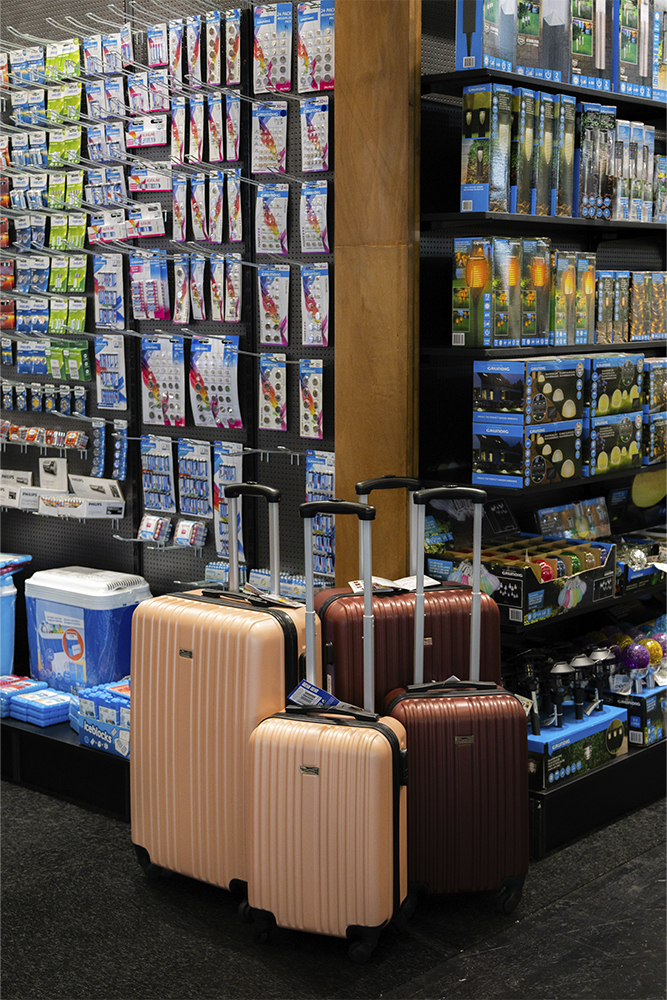 IAW Messe Fruehjahr24 47