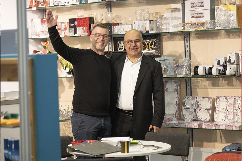 IAW Messe Fruehjahr24 48