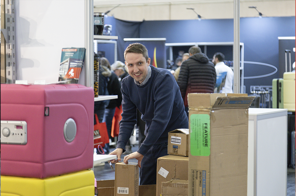 IAW Messe Fruehjahr24 49