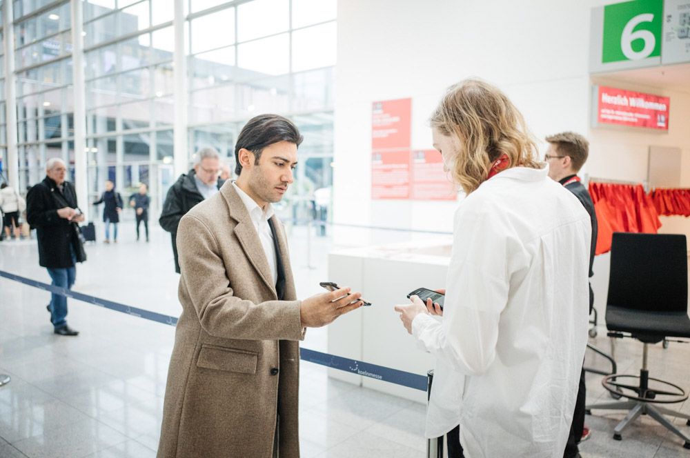 IAW Messe Fruehjahr24 5