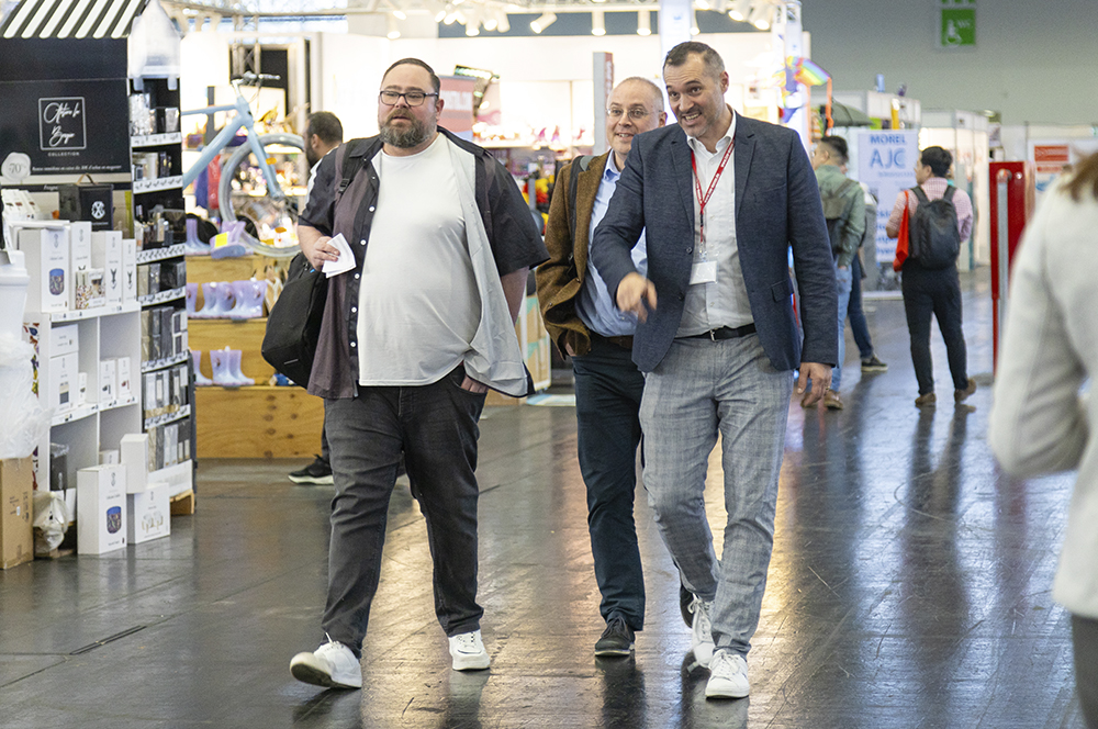 IAW Messe Fruehjahr24 51