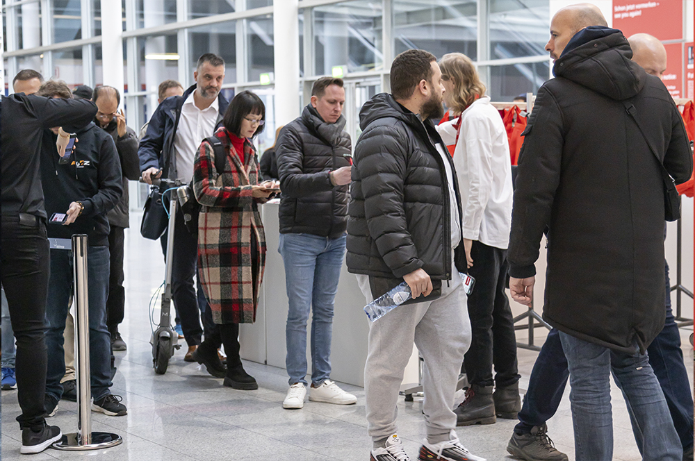 IAW Messe Fruehjahr24 53