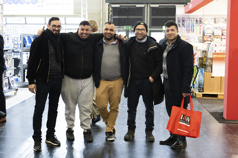 IAW Messe Fruehjahr24 54