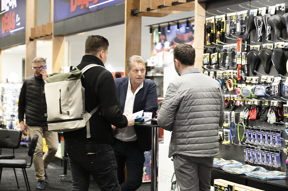 IAW Messe Fruehjahr24 55