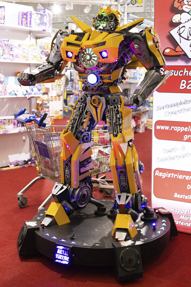IAW Messe Fruehjahr24 58